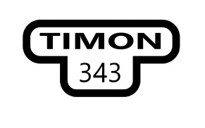 Timon 343